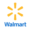 Walmart Inc logo