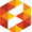 StorX