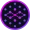 Synapse logo