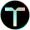 Talus