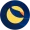 Terra Luna Classic