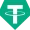 Tether logo