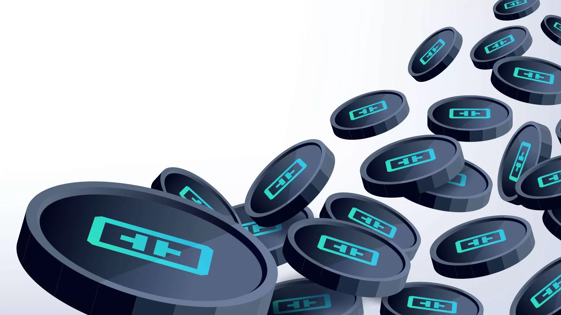 Theta Network