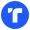 TrueUSD logo