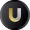 United Stables logo