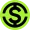 USDGO logo