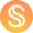 USDS logo