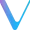 VeChain logo