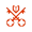 Venice Token logo
