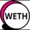 WETH logo