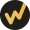 WhiteBIT Coin logo