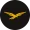 World Liberty Financial logo