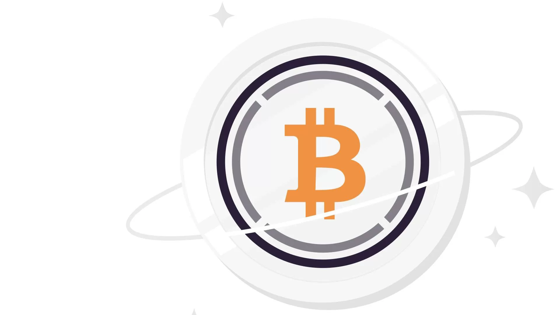Wrapped Bitcoin