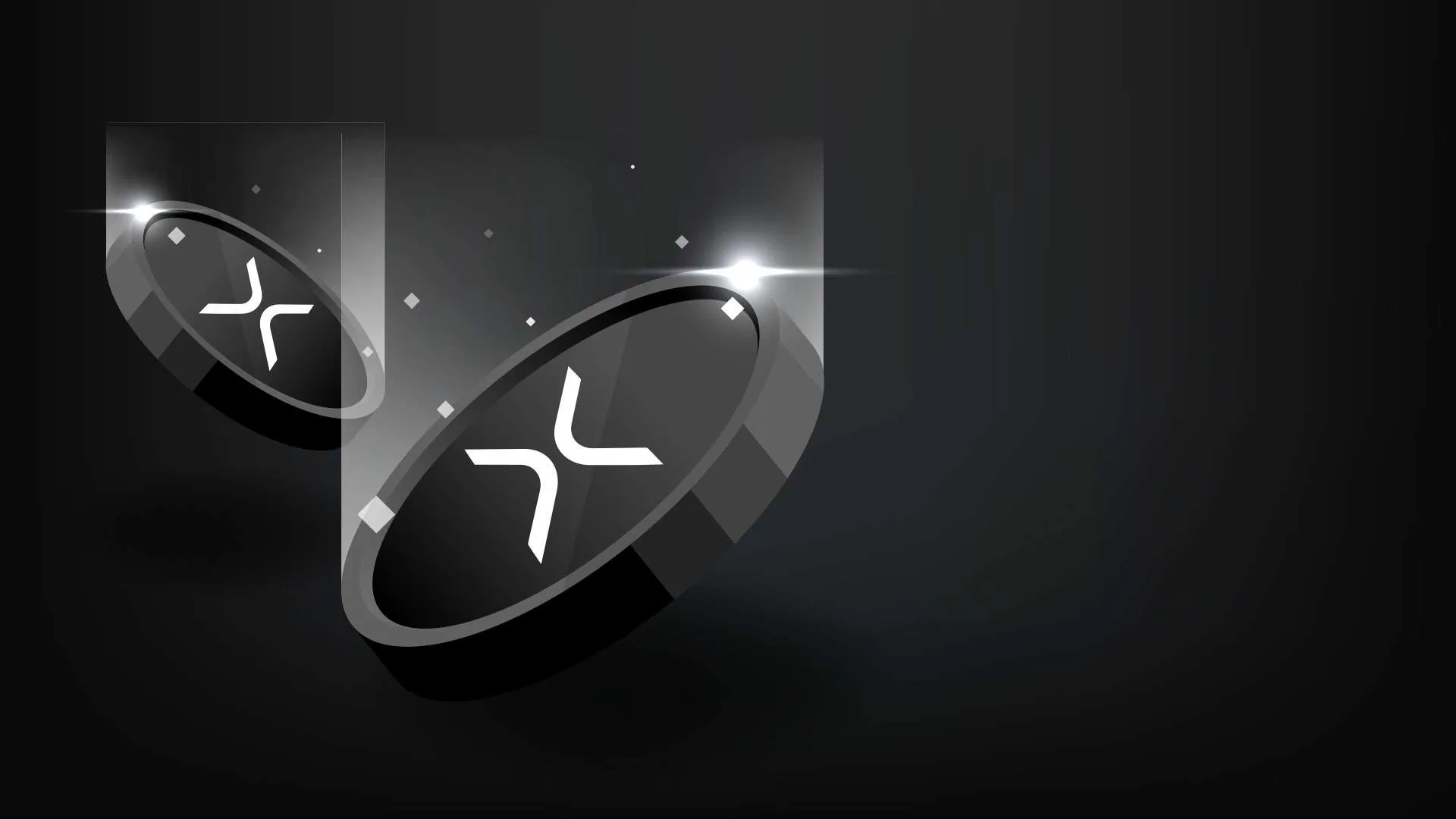 XRP