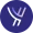 YLDS logo