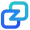 Zano